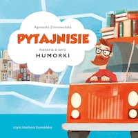 Pytajnisie