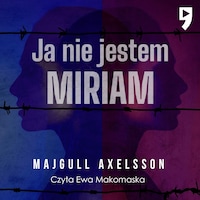 Ja nie jestem Miriam