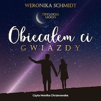 Obiecałem ci gwiazdy