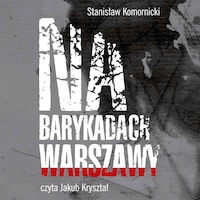 Na barykadach Warszawy