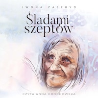 Śladami szeptów