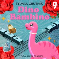 Dino Bambino