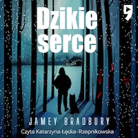 Dzikie serce