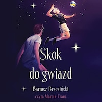 Skok do gwiazd