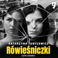 Rówieśniczki