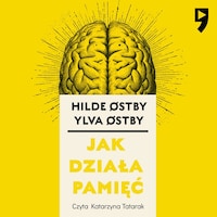 Jak działa pamięć
