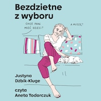 Bezdzietne z wyboru