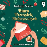 Biuro przesyłek niedoręczonych