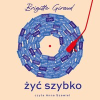 Żyć szybko