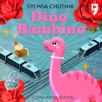 Dino Bambino