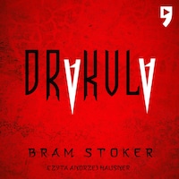 Drakula
