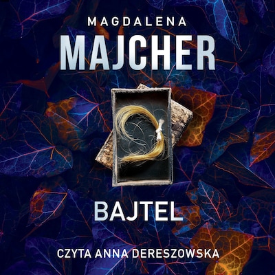 Bajtel