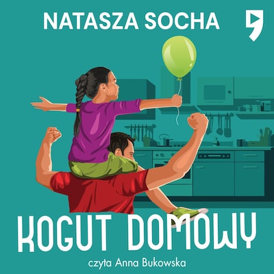 Kogut domowy