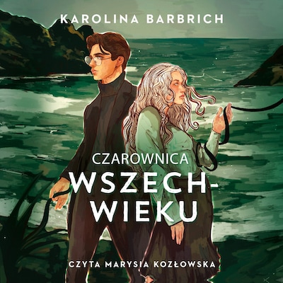 Czarownica wszechwieku