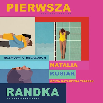 Pierwsza randka