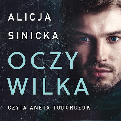 Oczy wilka