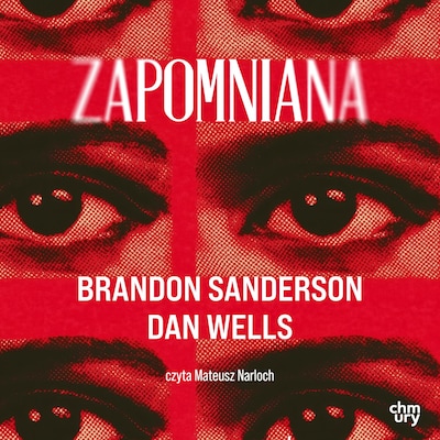 Zapomniana