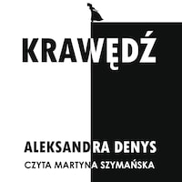 Krawędź