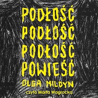 Podłość