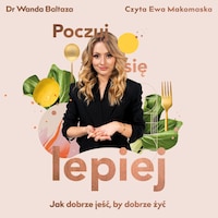 Poczuj się lepiej