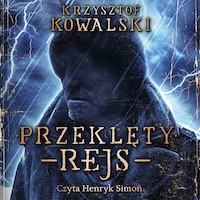 Przeklęty rejs