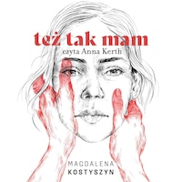 Też tak mam