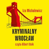 Ballady morderców. Kryminalny Wrocław