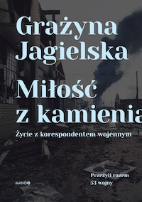 Miłość z kamienia