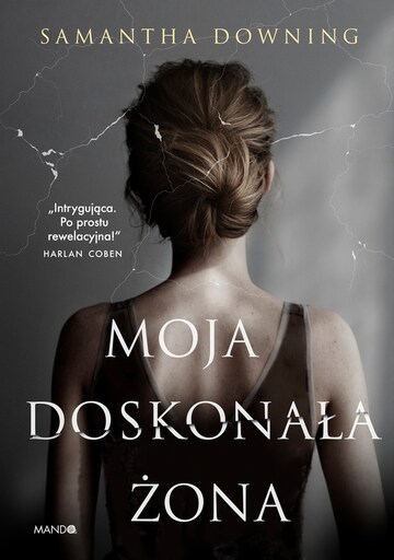 bookCoverFor