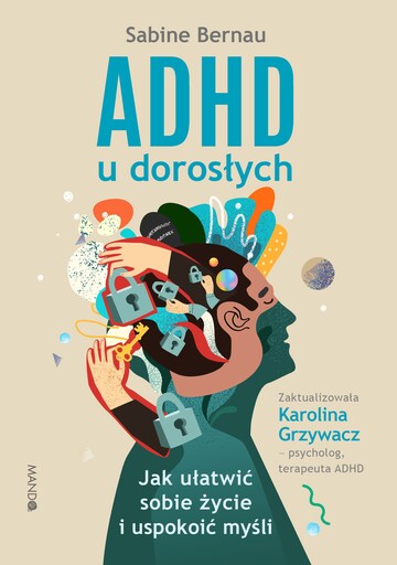 bookCoverFor