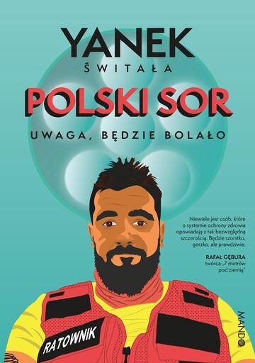 bookCoverFor