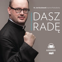 Dasz radę