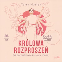 Królowa rozproszeń