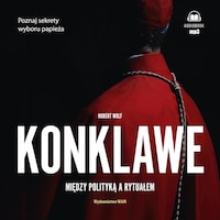 Konklawe