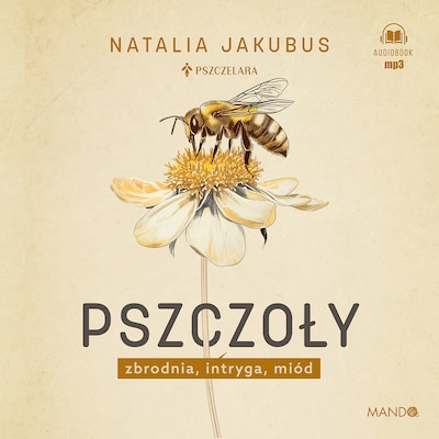Pszczoły