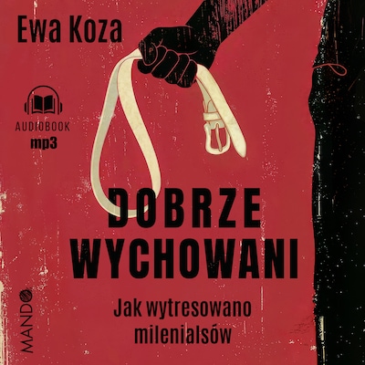 Dobrze wychowani