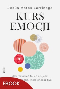 Kurs emocji