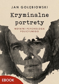 Kryminalne portrety