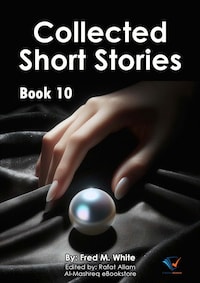 Collected Short Stories - Book10