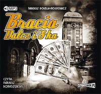 Bracia Dalcz i S-ka