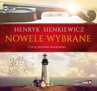 Nowele wybrane