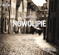 Nowolipie