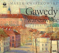 Gawędy Warszawskie