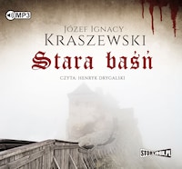 Stara baśń