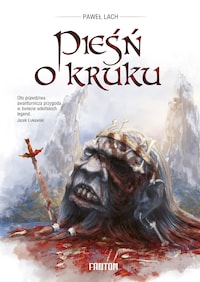 Pieśń o kruku