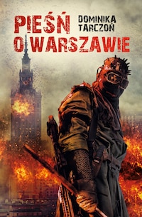 Pieśń o Warszawie