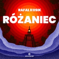 Różaniec