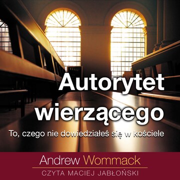 bookCoverFor