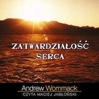 Zatwardziałość serca