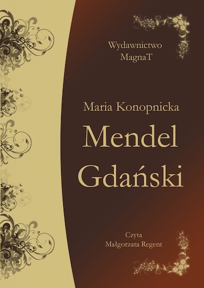 bookCoverFor